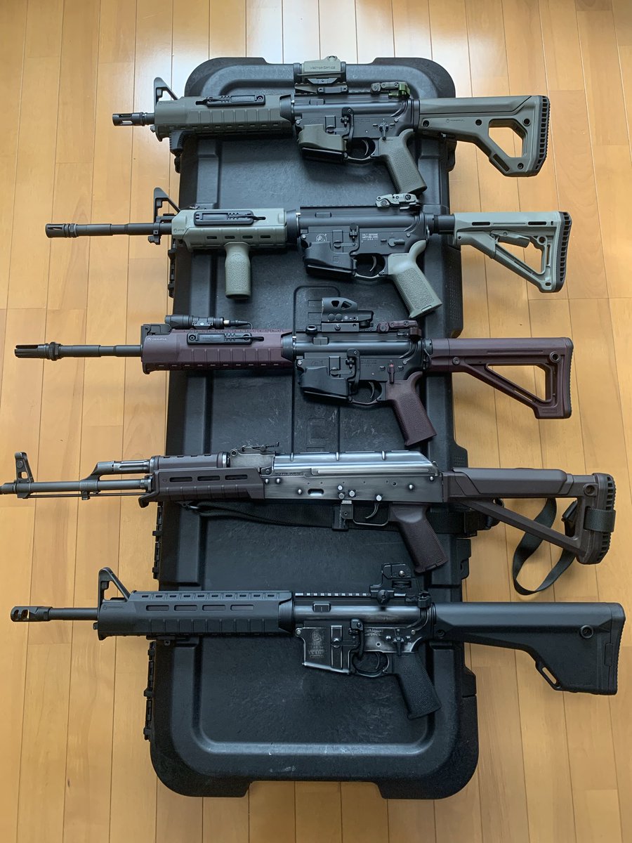 おかでん (@D17421958) / Posts / X