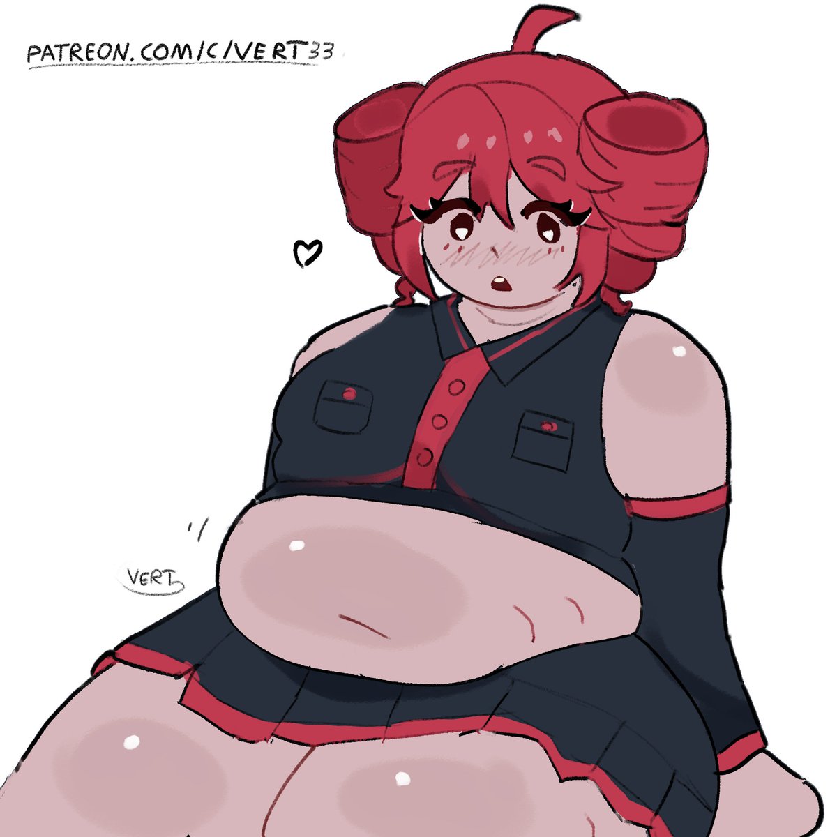 vert too tweet media