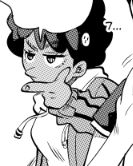 Betiger postagem tweet media