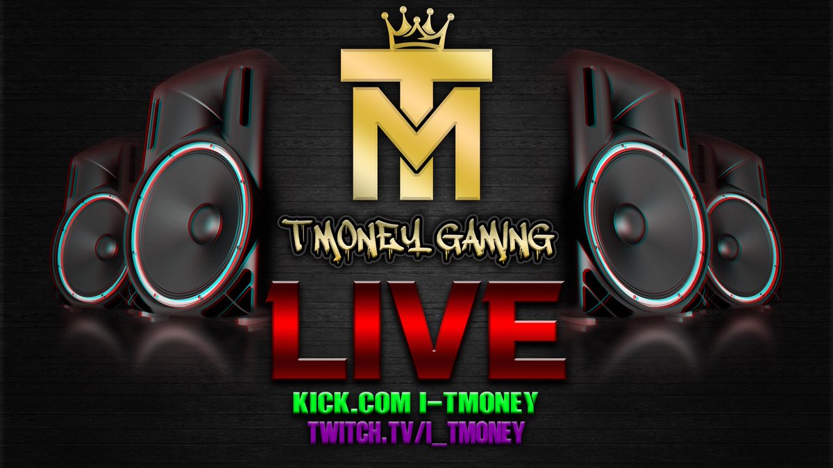 Happy Fridayyyyy 😤🔥

BO7 with the boys and my shots DO. NOT. MISS. 🎯💥
Certified MnK demon 
Aim so crispy it needs a warning label 🍗🖱️

1 FOLLOWER AWAY FROM 100… who’s gonna be legendary? 👀🚀

Let’s hit that milestone tonight 💯🎮

#BO7 #RoadTo100  #MnK #FridayVibes