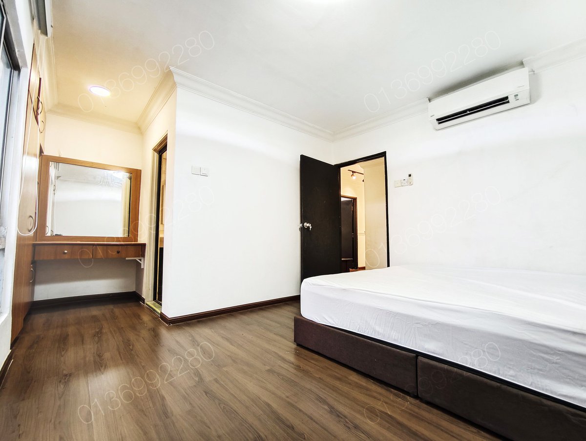 radenoactive's tweet photo. Fully furnished unit to rent at Amadesa Resort Condominium, Desa Petaling. Direct owner. Kindly contact/whastapp 0136992280 for more details https://t.co/6KKHgauiol