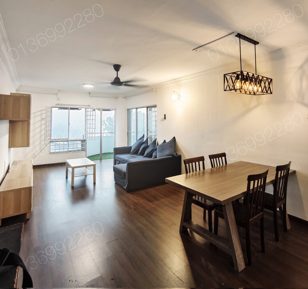 radenoactive's tweet photo. Fully furnished unit to rent at Amadesa Resort Condominium, Desa Petaling. Direct owner. Kindly contact/whastapp 0136992280 for more details https://t.co/6KKHgauiol