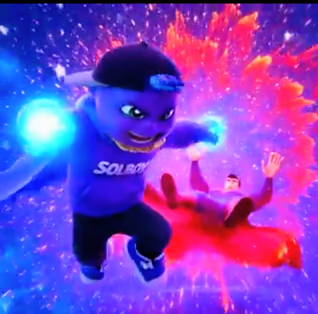 <a href="/Vibatron/">Vibes 🖤</a> $SOLBOY 🤫😉🚀🚀