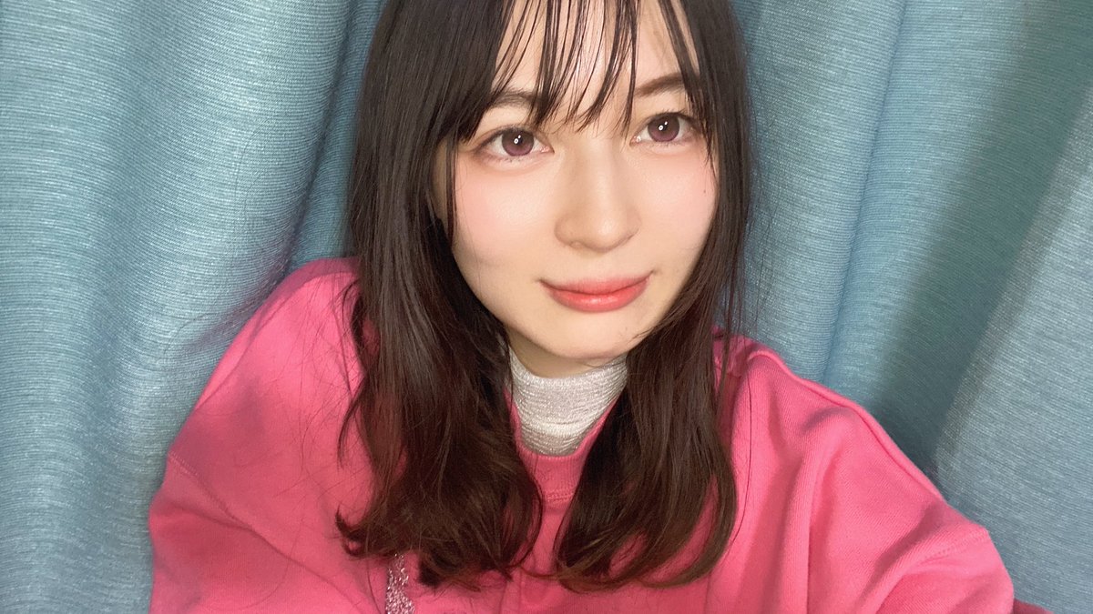 おはようございます☀️
撮影会の日はいつも何着てくか迷うなあ💭
良い土曜日になりますように〜！💫
今日もよろしくお願いします🎀
 #つぶどる #相模原 #ご当地アイドル