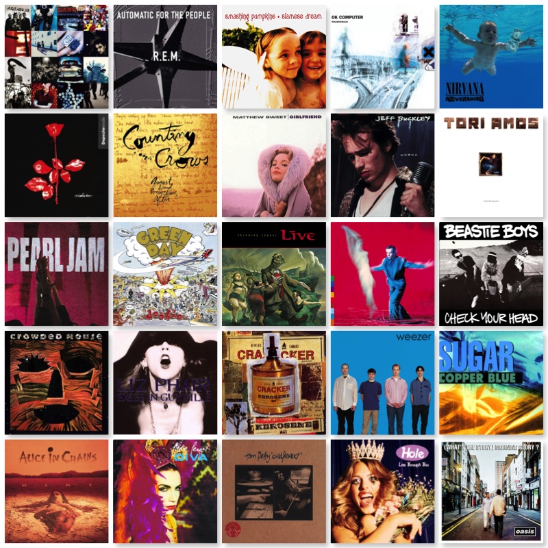 GenTXer2 tweet media