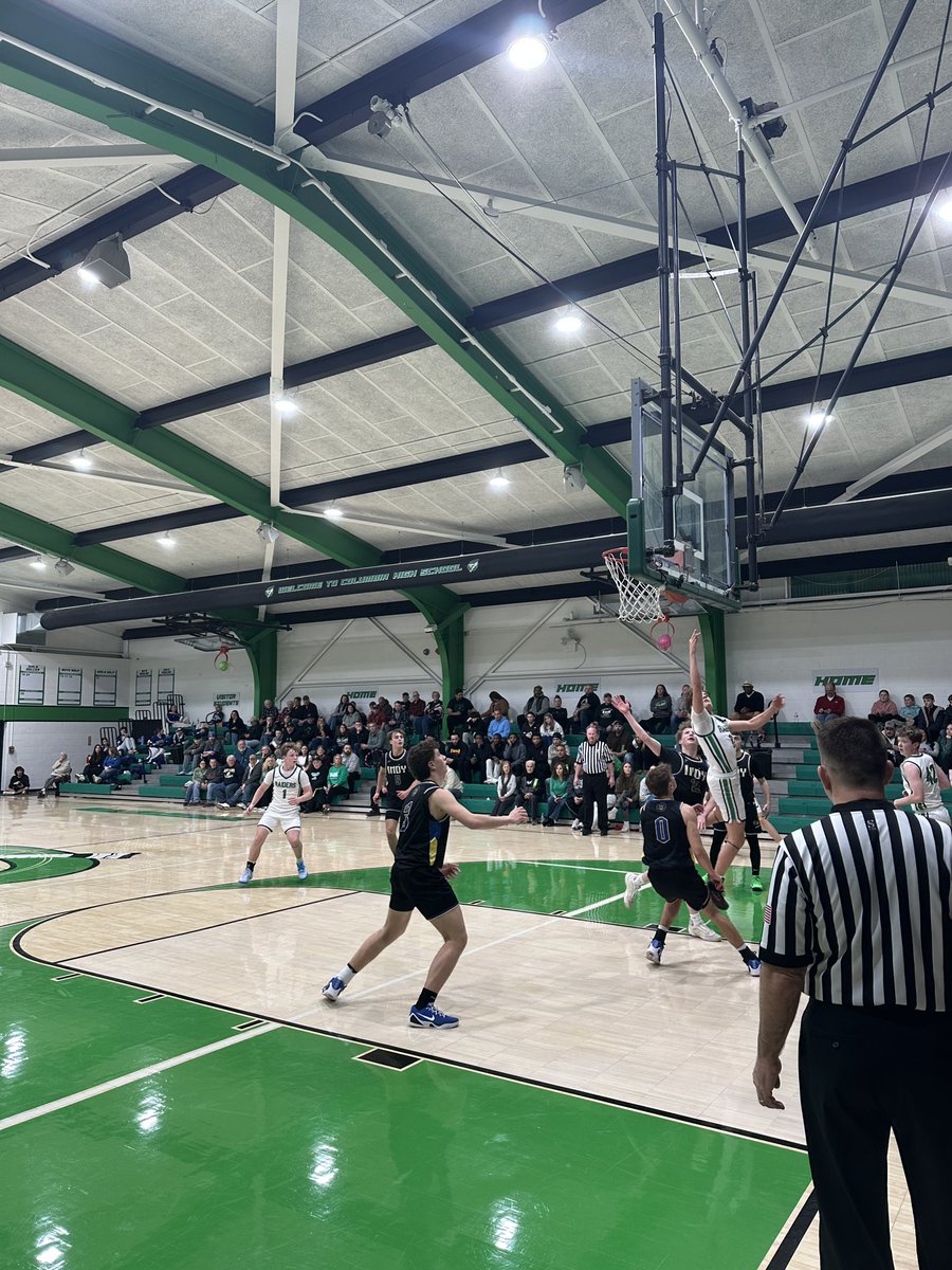 Columbia and Independence tied at 33, half time 

<a href="/_CHSBasketball/">Columbia Basketball</a> <a href="/raider_boosters/">Columbia Athletic Boosters</a> <a href="/ColumbiaAth/">Columbia Raiders Athletics</a>