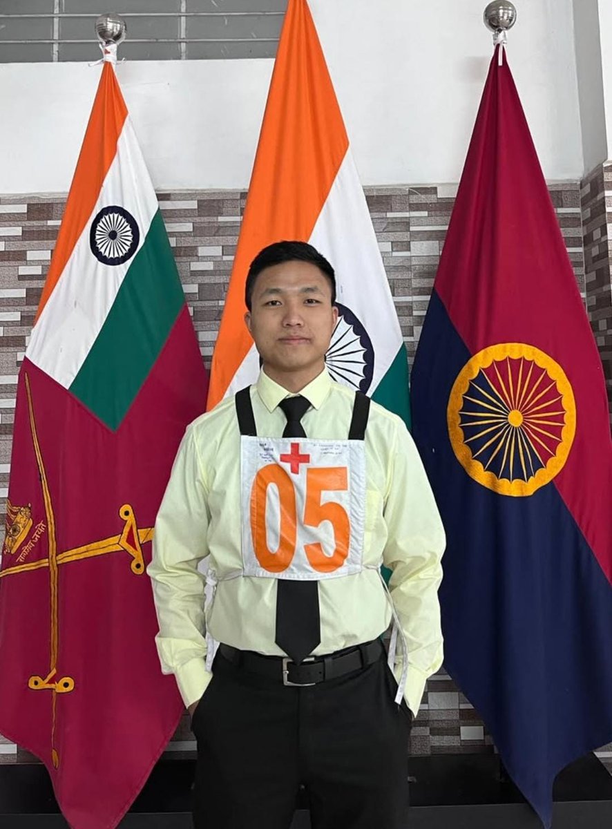 NCCGROUPIMPHAL tweet media