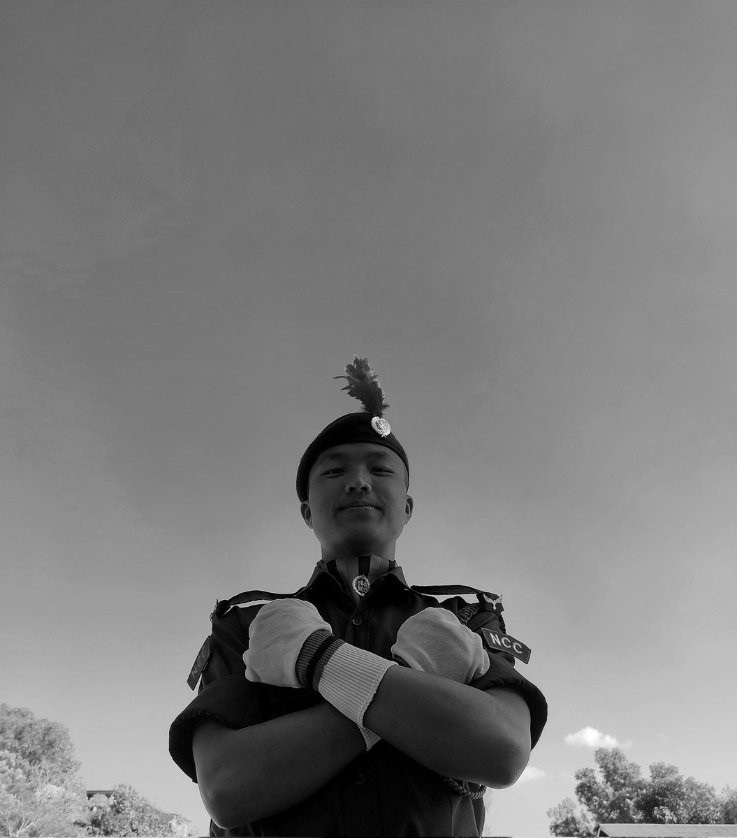 NCCGROUPIMPHAL tweet media