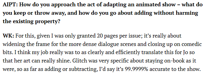 Echo {#1 SD-J Enjoyer™} tweet media