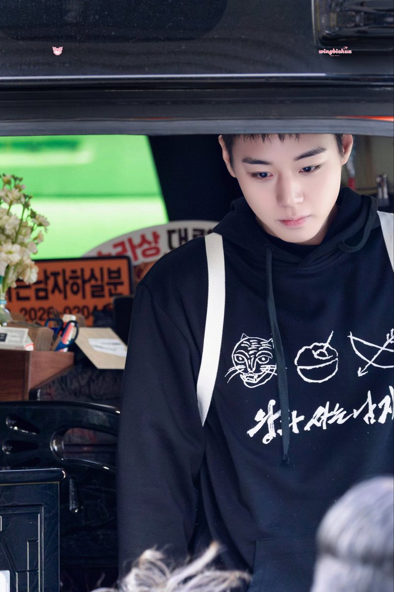 윙비츄 tweet media