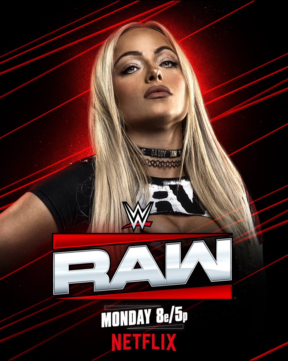 Wrestle Ops tweet media