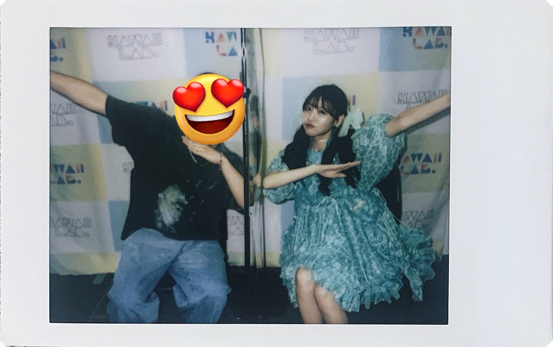 最高のアイドル櫻井優衣ちゃん 誕生日おめでとう🎁 ソロコンで優衣