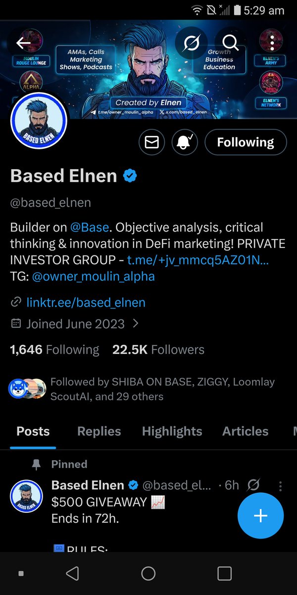 DecentralDive tweet media