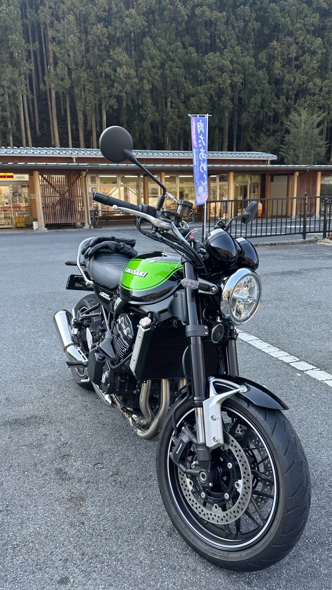 とらちゃん (@torachan675r1) / Posts / X