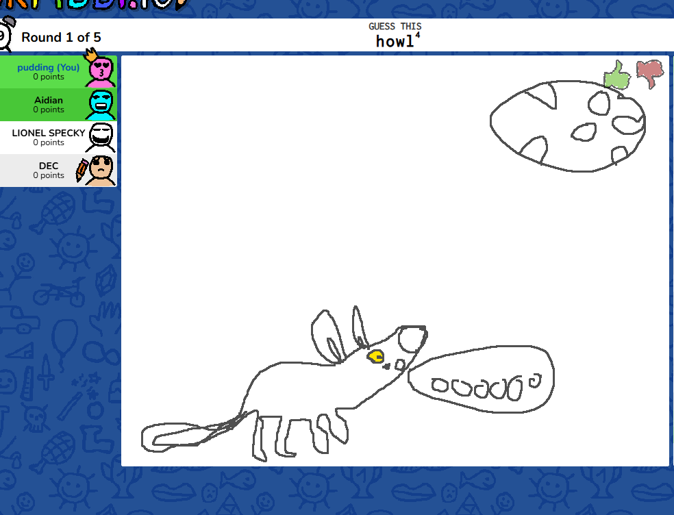 𝔳𝔦𝔬𝔩𝔢𝔱𝔠𝔥𝔞𝔬𝔰 tweet media