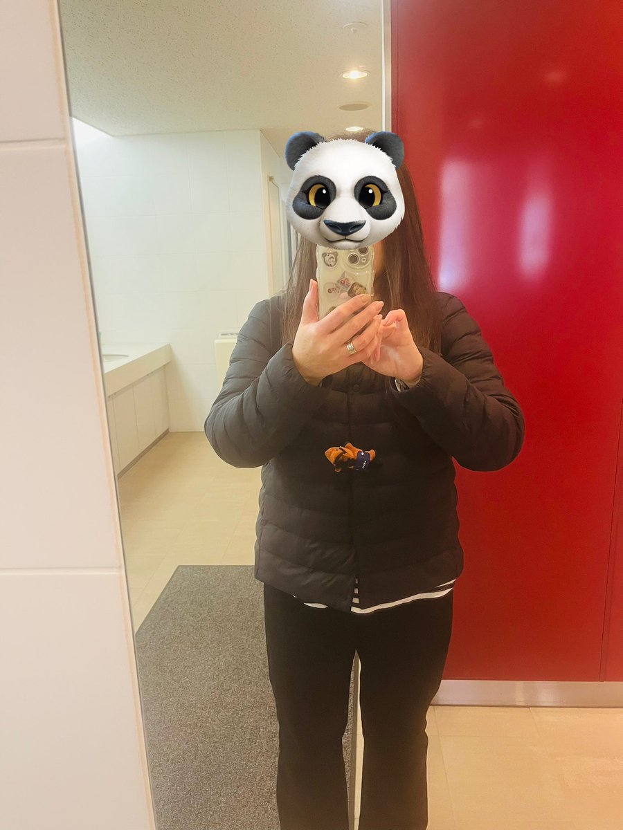 🐼ゆうたん🐼 (@yukizu1020) / Posts / X