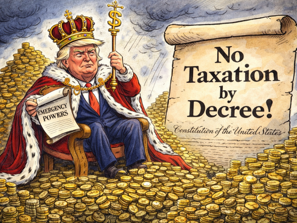 The Rutherford Institute tweet media