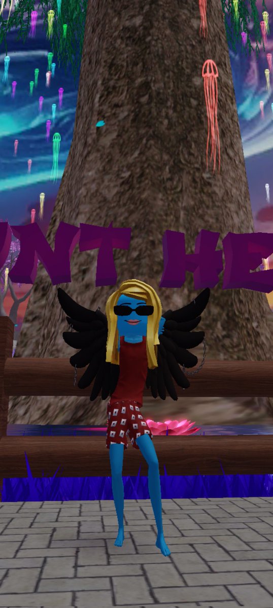 Robloksss roblokss robloksss😭🙏🏻