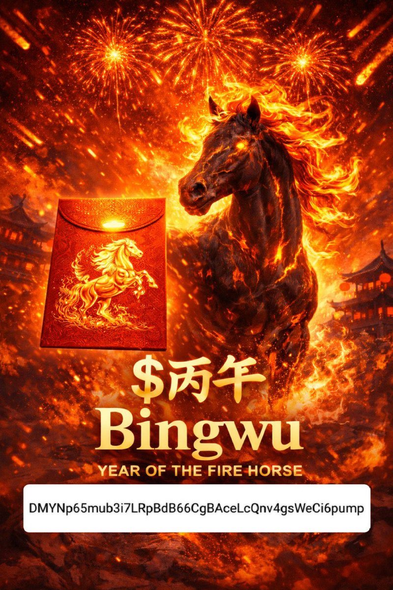 jtone04's tweet photo. @av_2024_av @heyibinance @bingwusolana $Bingwu 

Send it!! https://t.co/Z5nVkZevIT