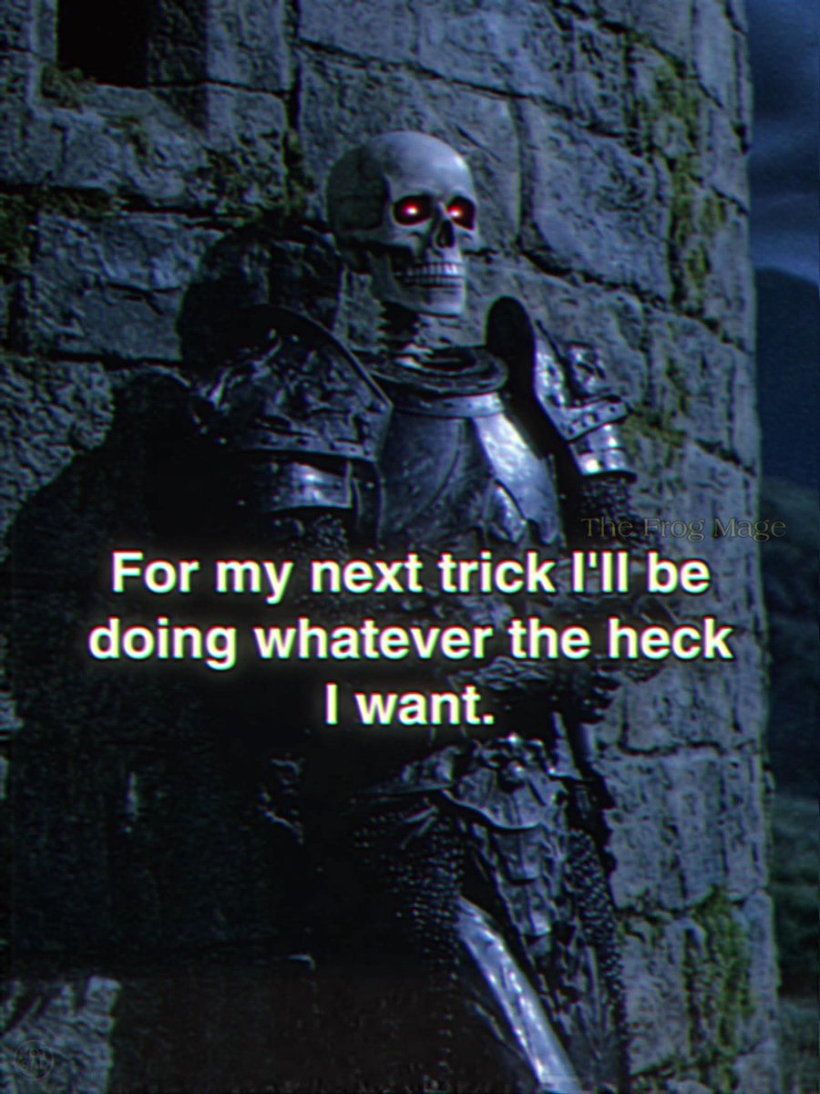 🔞 Jacket_Ignites tweet media