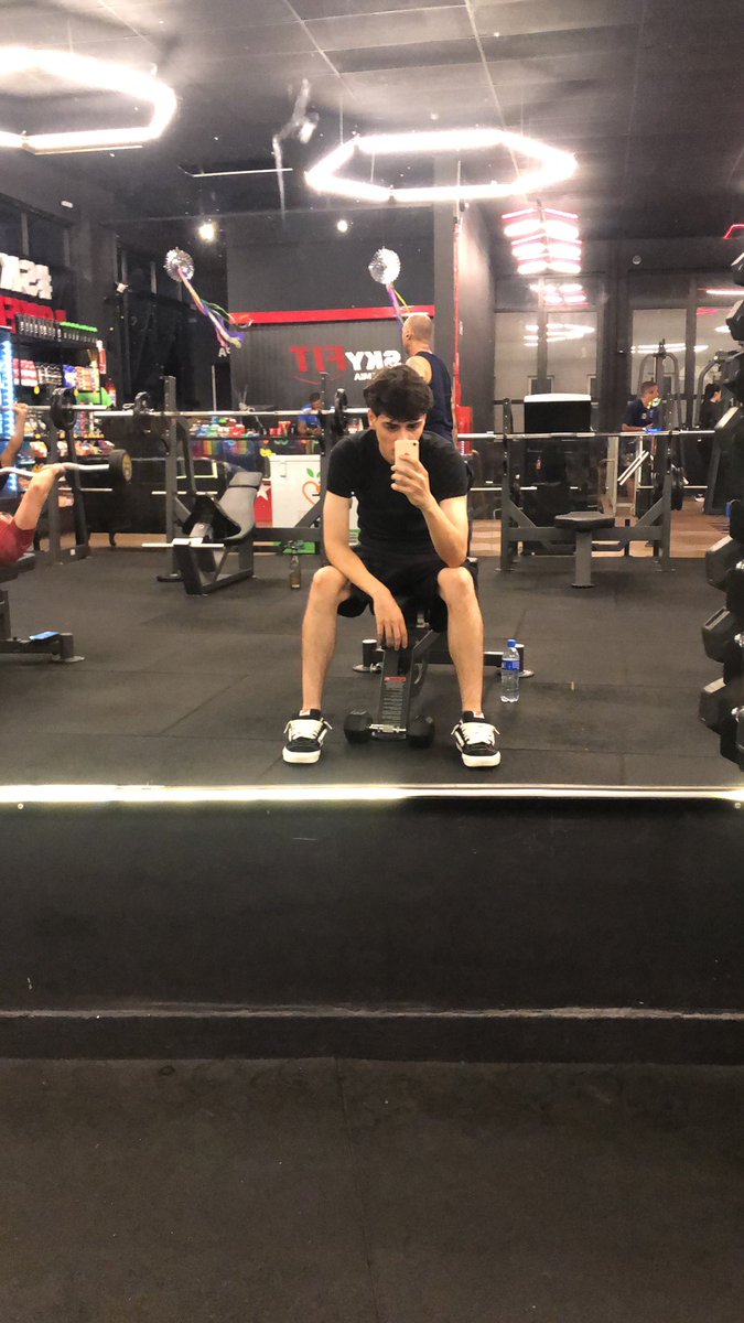 Ricardo ☄ tweet media