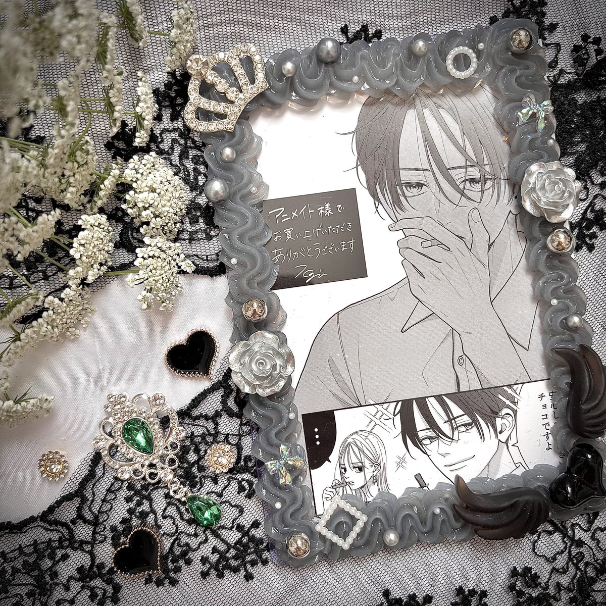 みく (@mimiku_miku) / Posts / X