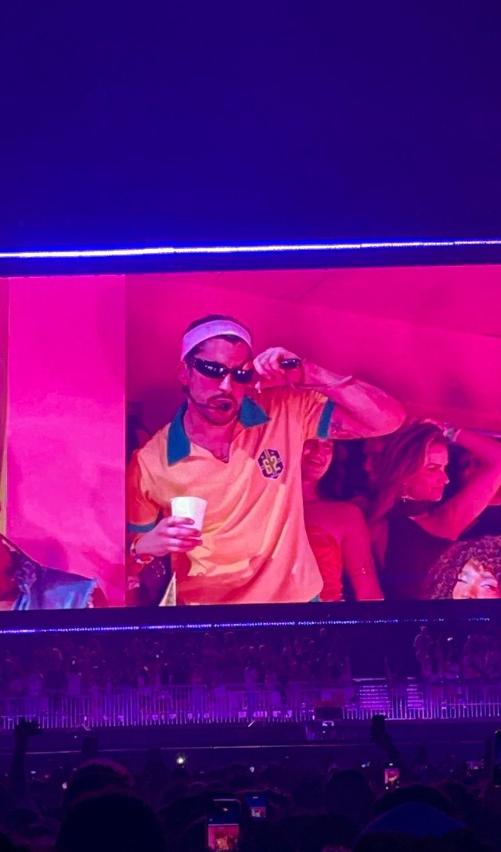 Tracklist tweet media