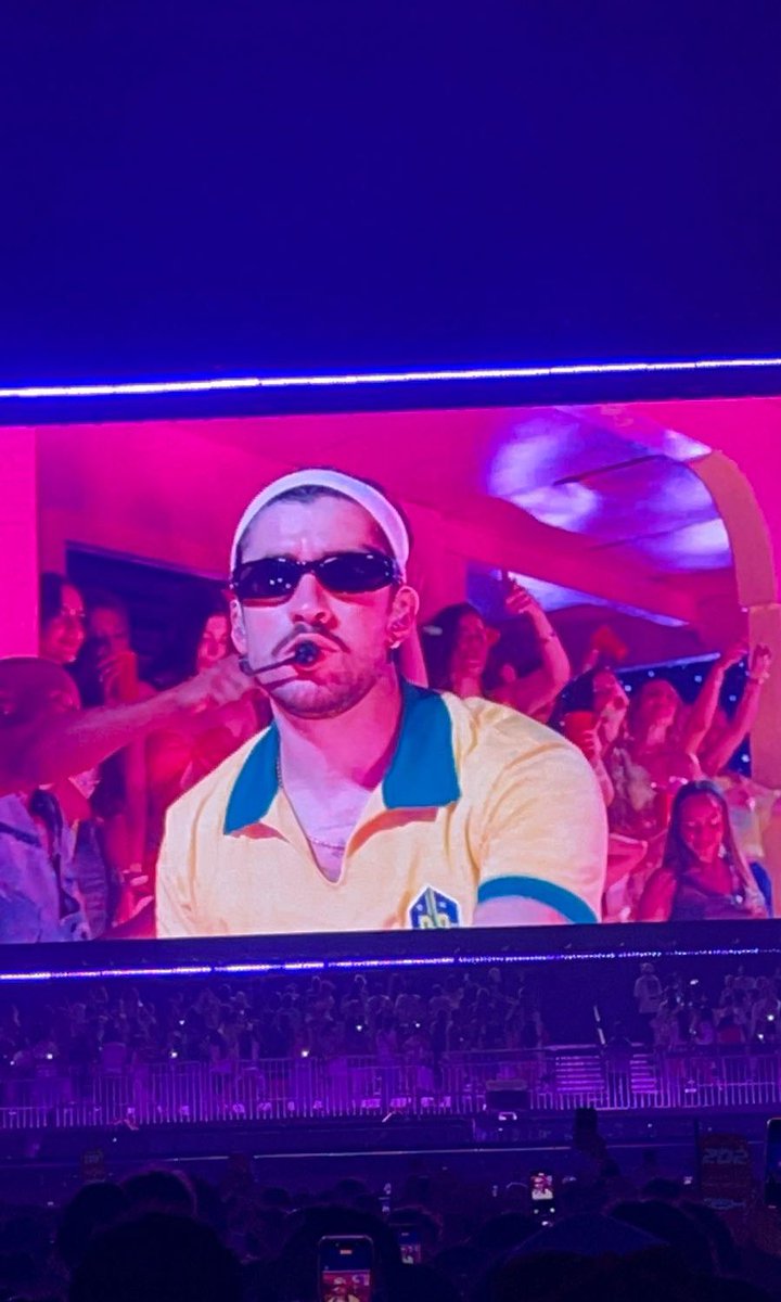 Tracklist tweet media