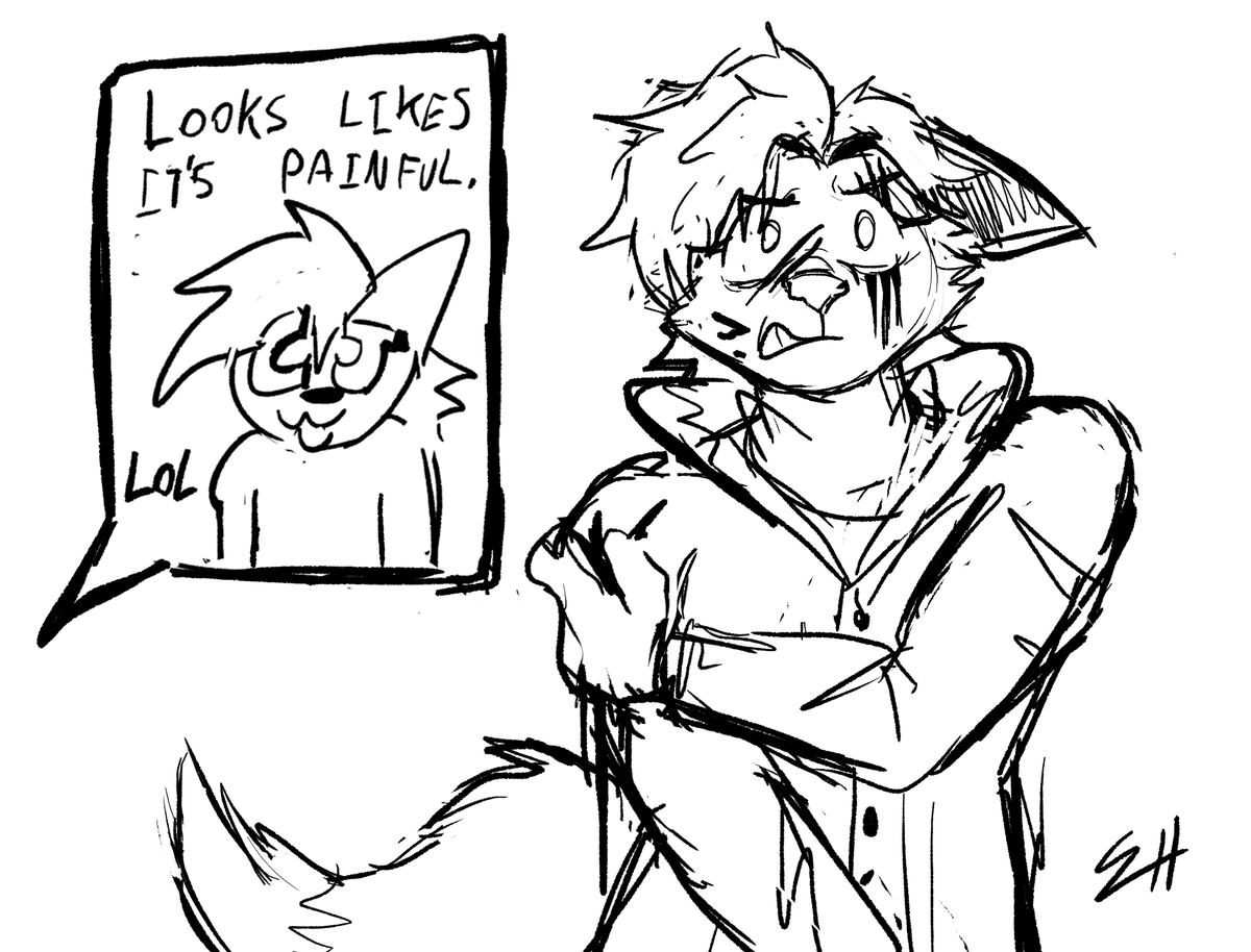 Evil Siege tweet media