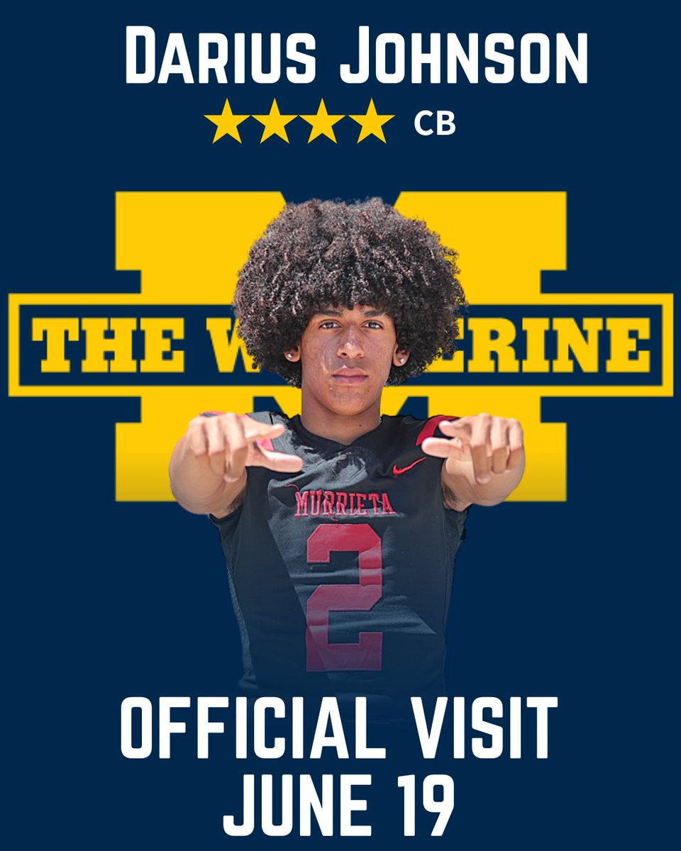 Ethan McDowell tweet media