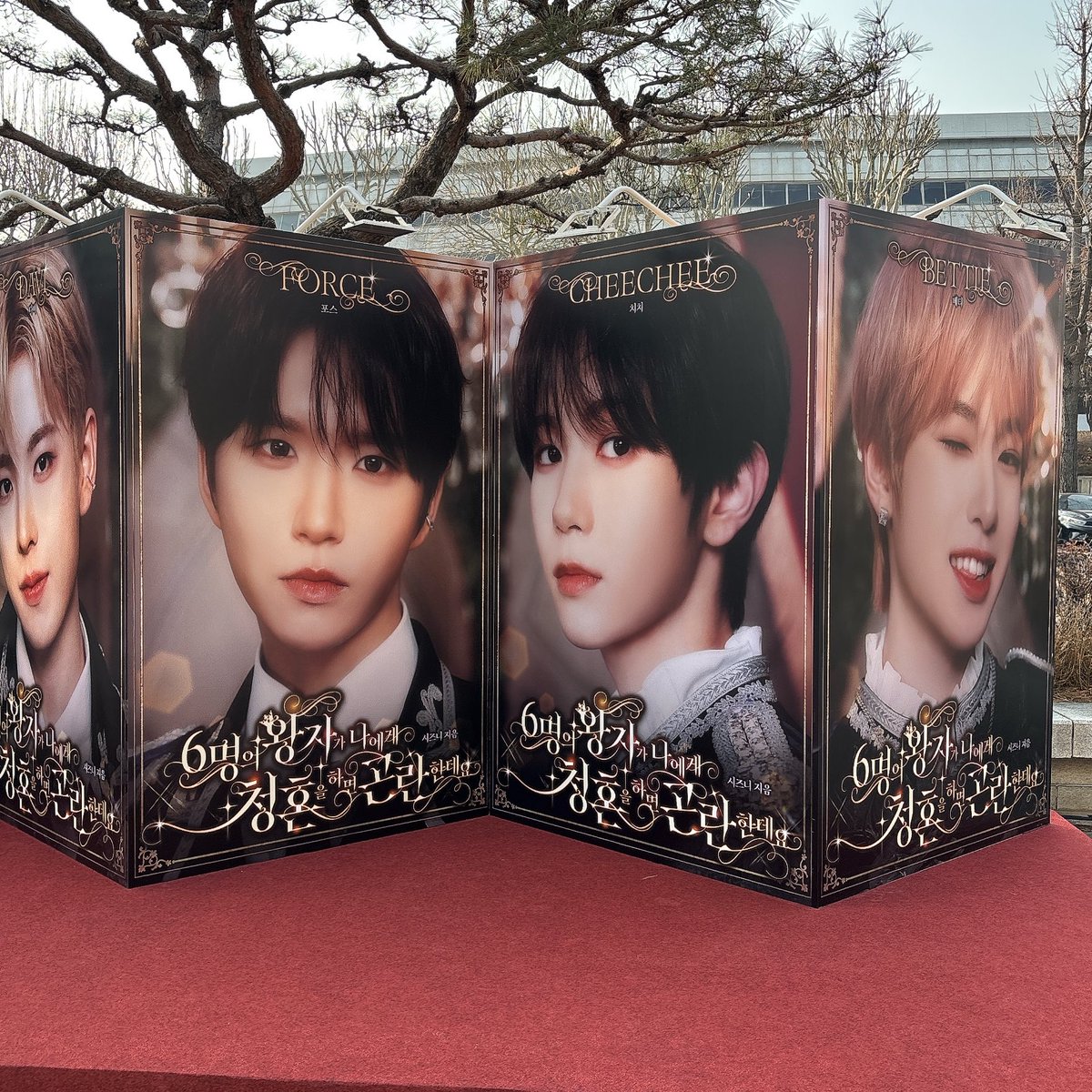 Keᙏ̤̫ (@KEYMRICH) / Posts / X