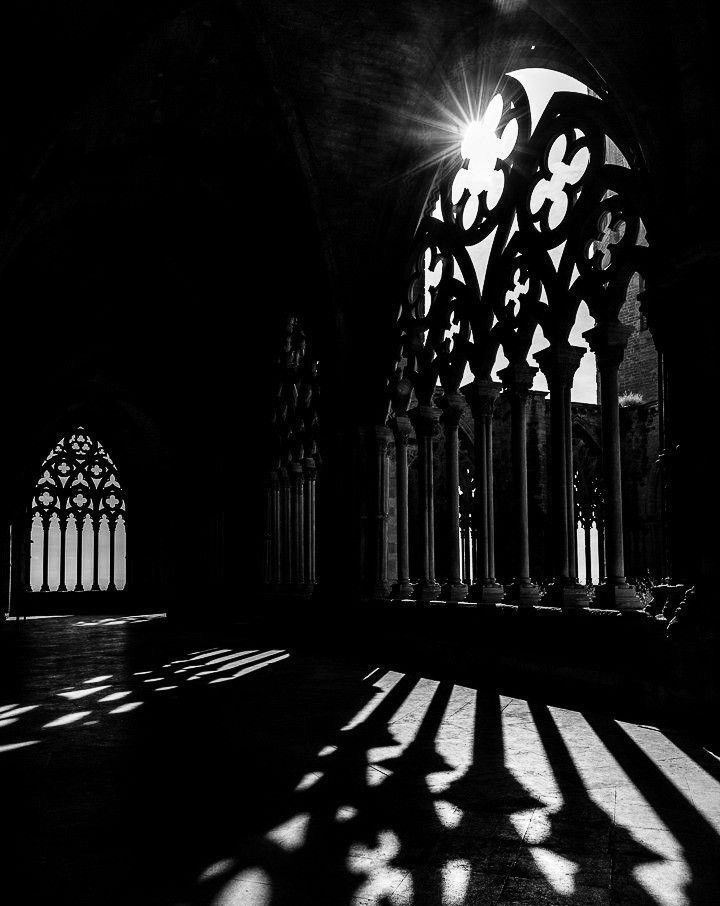 𝔴𝔢𝔡𝔫𝔢𝔰𝔡𝔞𝔶 (@gh0stfacegf) on Twitter photo 