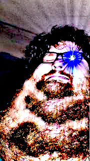 gamerchad37's tweet photo. @gosuprime022 @OrdinaryGamers "Here's information that goes against racist talking points."

"Oh yeah? What about my Japanese Anime--I mean... What about our enlightened  super sexy genius Japanese overlords, Muta-kun?" https://t.co/iyezVFtDBJ