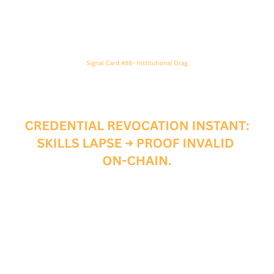 Chenggay tweet media