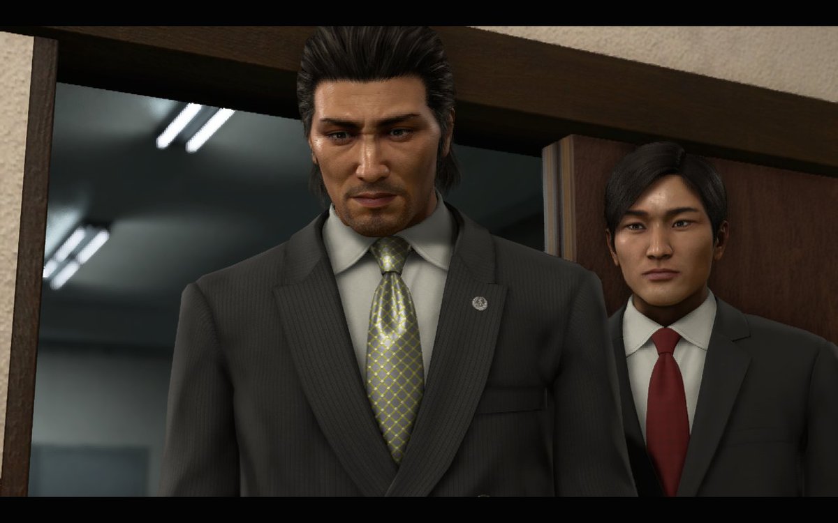 i'm very unhappy.💔