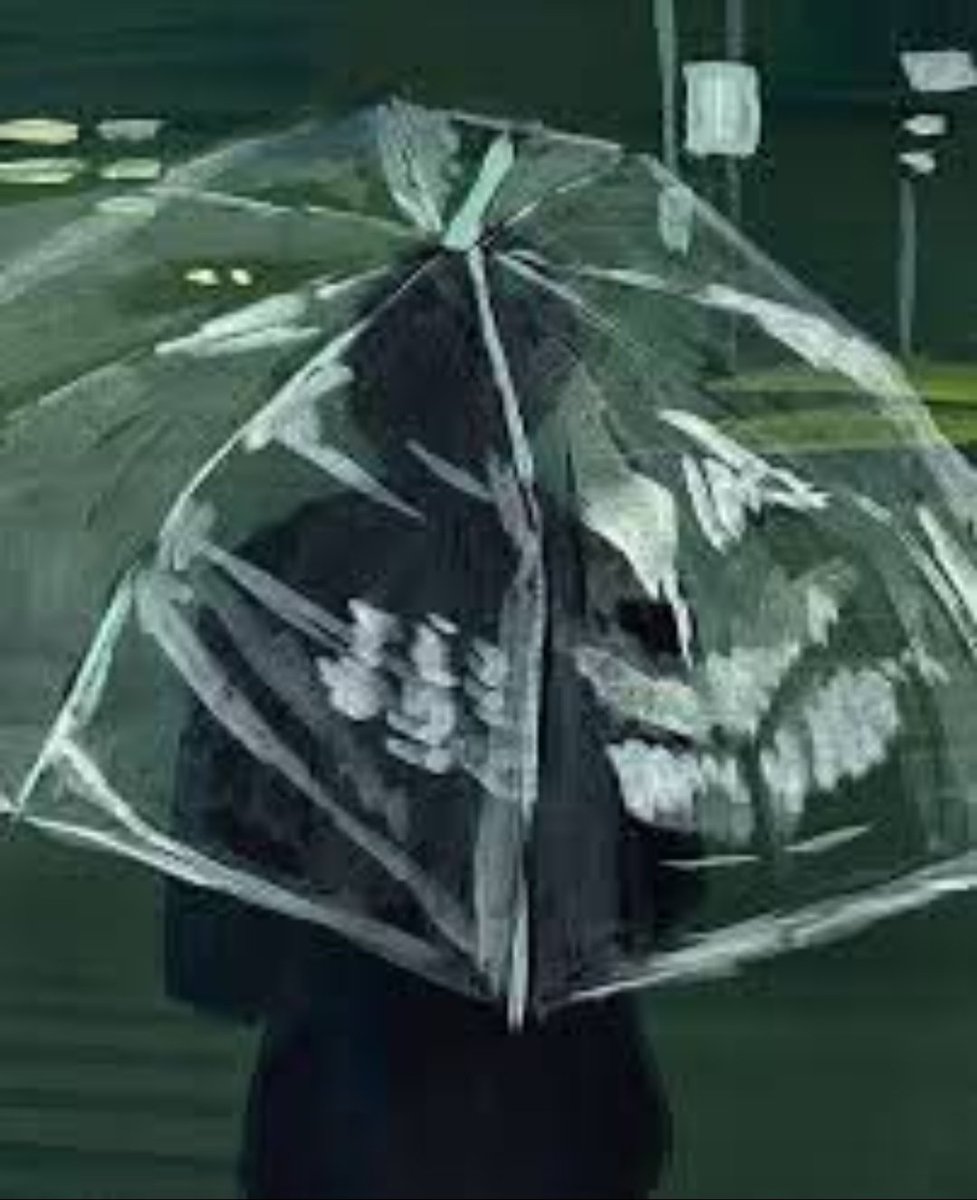 @SandraGael tweet media