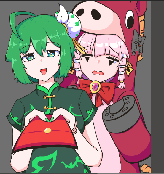kozu_004's tweet photo. progress https://t.co/Fnfmk3rGhy