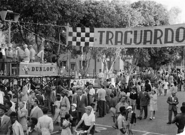 ERI PHTO33 tweet media