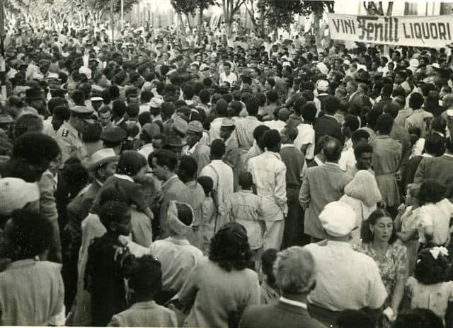 ERI PHTO33 tweet media