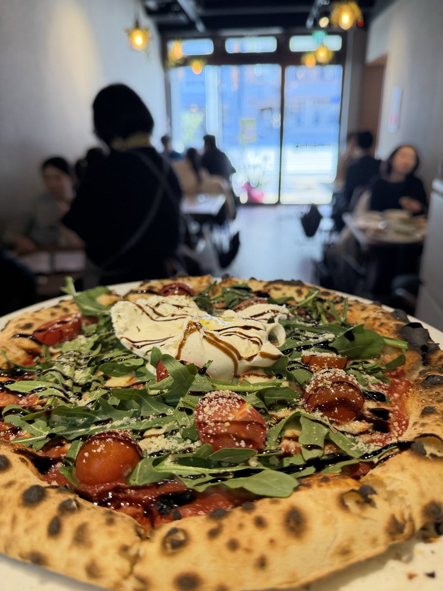 とうふさん (@toufuno2) / Posts / X