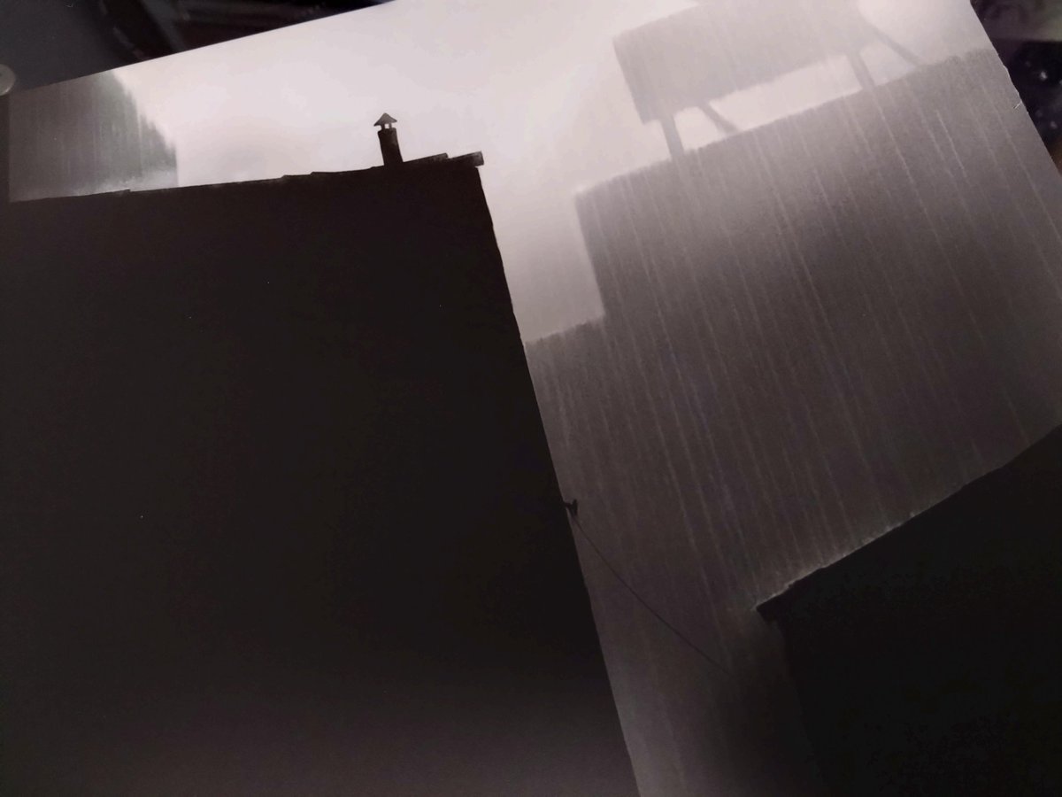 desukurogame's tweet image. おはようございます( ˶˙ᵕ˙˶ )☀️
世間は今日から連休ですがいつも通りに過ごしてます。まぁいつも通りが何なのか分からないんですが💦 #LIMBO