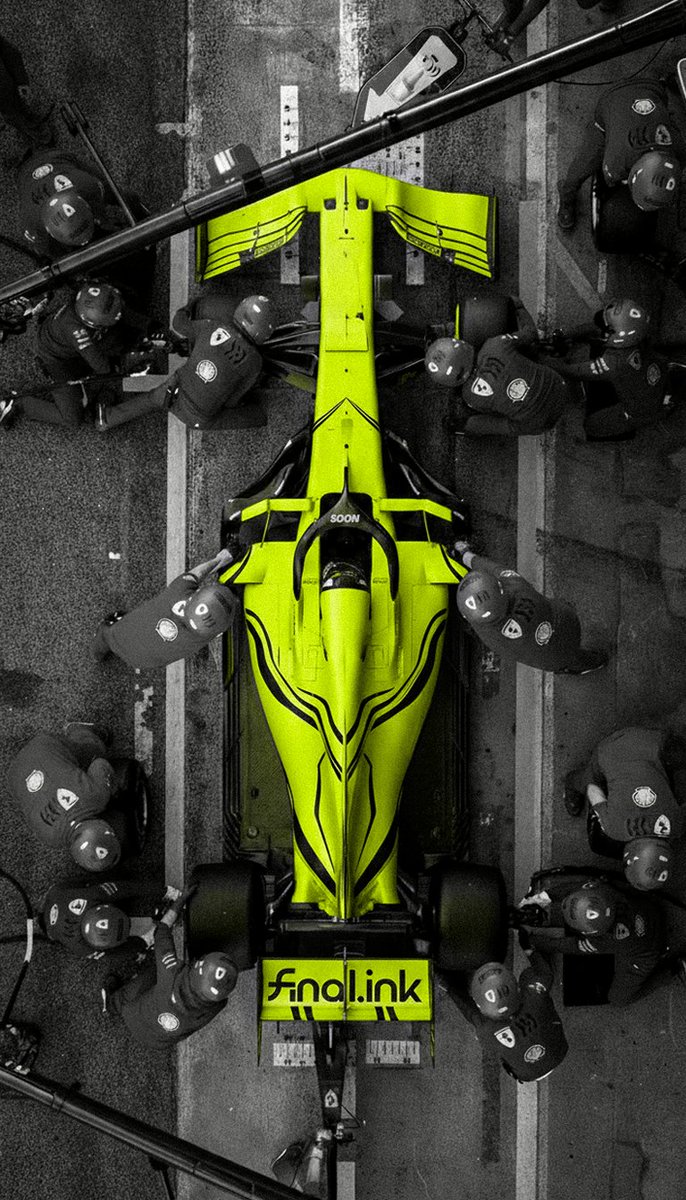 Commit or Stay Stuck !