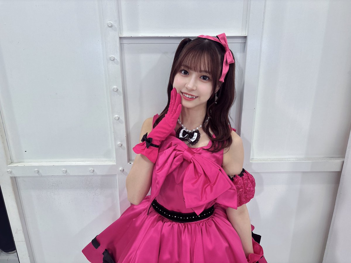 ☆すみちゃん☆@pyon'z (@sumic_haru) / Posts / X