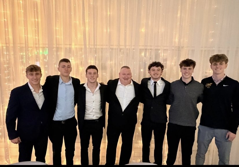 Garret Schmidt tweet media