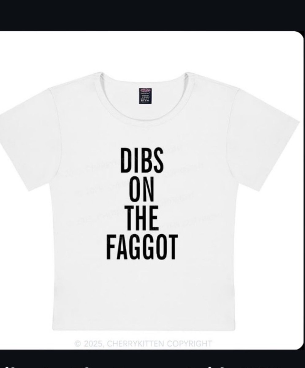 vampirard's tweet photo. next time i see mcr im wearing this shirt but everyone just has to guess which member on stage im talking about https://t.co/HyKKwDWnGX