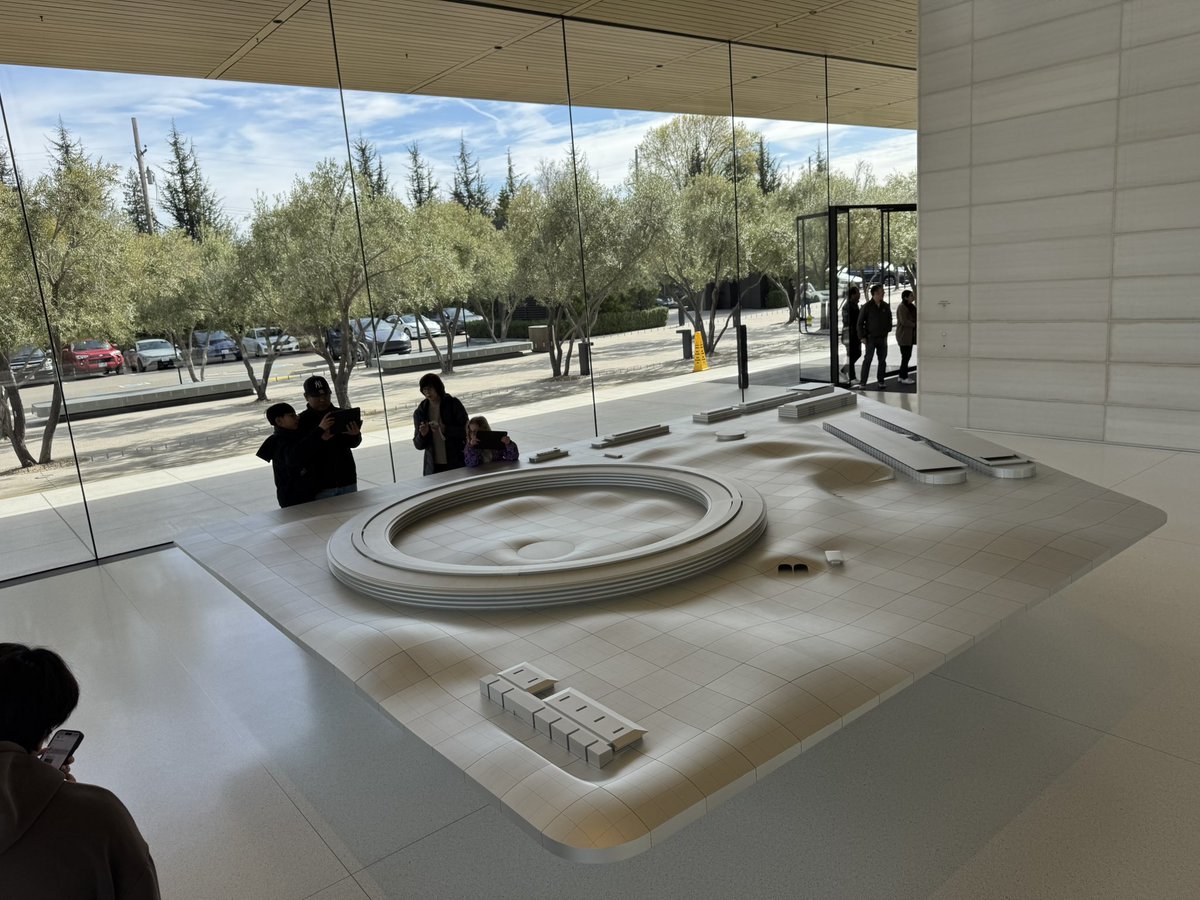 つよぽん🐯🌏 🔚 tweet media