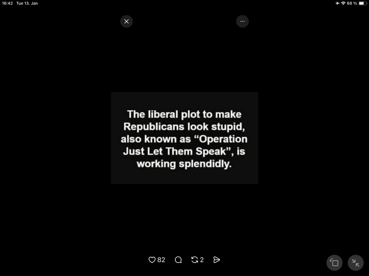 filterinfrank's tweet photo. @TMaga202421065 @jackunheard https://t.co/3h7gS8dSV5