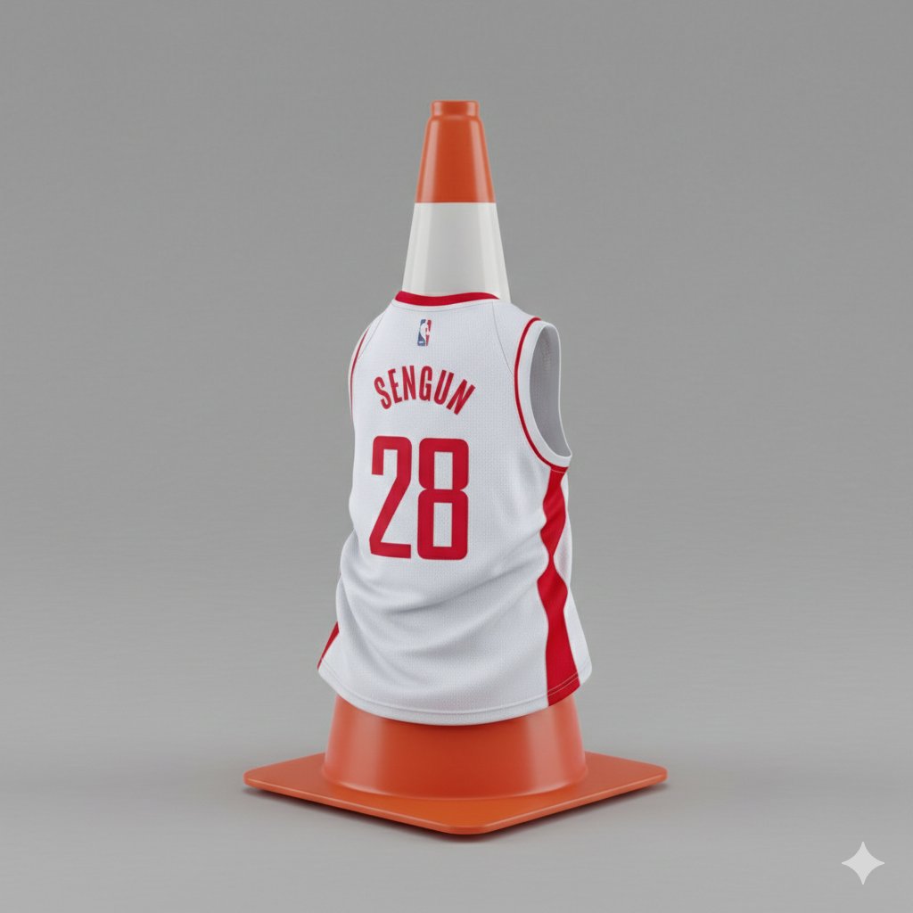 🛸strobe the spaceship🛸 tweet media