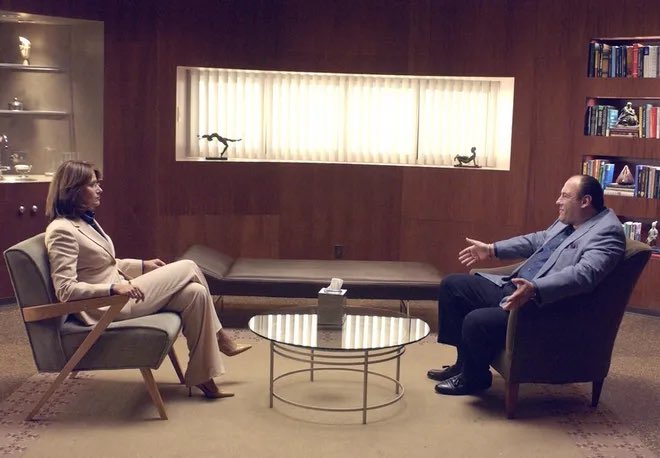 “Punch is a sweet innocent little creature, how can you not root for the little guy and get a little emotional?!”