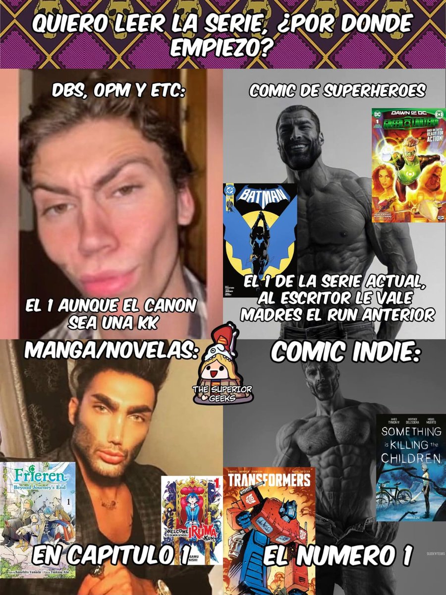 Kimmy Heavenly (@khellaway6322) on Twitter photo 